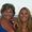 Photo of Cindy S.