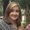 Photo of Christine P.