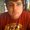 Photo of Corey L.