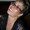 Photo of Doris N.