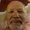 Photo of Richard A.