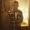 Photo of Jordan S.