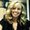 Photo of Sandy F.