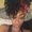 Photo of Ronnee R.
