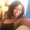 Photo of Briahna L.