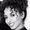 Photo of Nadiel A.