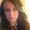 Photo of Aileen P.