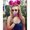 Photo of Jessi S.