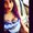 Photo of Rayanna R.