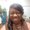 Photo of Deborah H.
