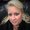 Photo of Staci K.