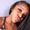 Photo of Tiaona R.