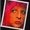 Photo of Dawn H.