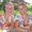 Photo of Jennifer F.
