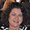 Photo of Kim L.