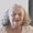 Photo of Cinda S.