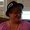 Photo of Linda L.
