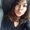 Photo of Brittney H.