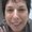 Photo of Janet Z.