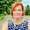 Photo of Jann J.