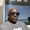 Photo of Aramond S.
