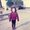 Photo of Ingrid Z.