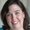 Photo of Angie C.
