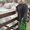 Photo of Chris S.
