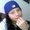 Photo of Ashley M.