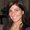 Photo of Amalya D.
