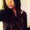 Photo of Denise D.