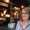 Photo of Minette E.