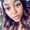 Photo of Lyshia S.