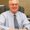 Photo of Gary M.