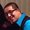 Photo of Jose G.