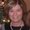 Photo of Nancy B.