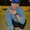 Photo of Moogie M.
