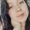 Photo of Elda G.