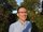 Photo of Qype User (davidl…)