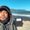 Photo of Deshaun P.