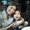 Photo of Desiree G.