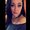 Photo of Missy M.