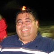 google avatar