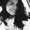 Photo of Cami L.