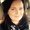 Photo of Leah A.