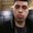 Photo of Jovanni R.