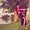 Photo of Jimena R.
