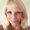 Photo of Shannon D.
