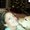 Photo of Renee M.
