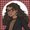 Photo of Meral F.